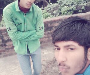 Prashant kumar