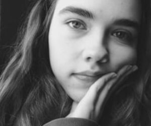 Allison