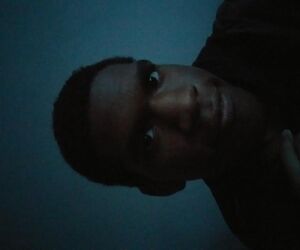 YoungJay