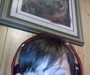 Ethan