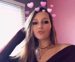 Lainey