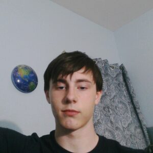 Profile Darwin