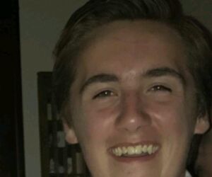 jakepetes17
