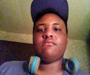 Jaden744