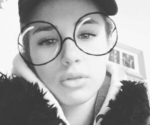 Chloe05