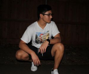Benjamin_diaz8