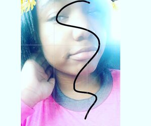 hmm_kayyy