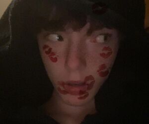 _