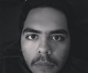 TheBEnjamin32