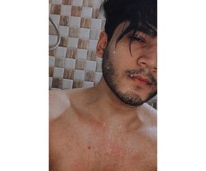 Zill