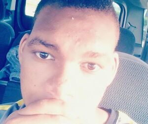 Shamir