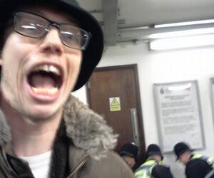 harrysmith