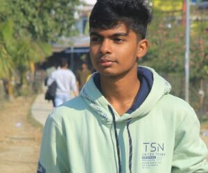 Prabu