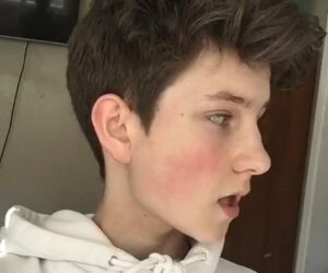 kyleperrault42