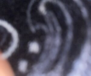 Profile Vmsd