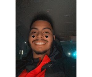 Gsmoove