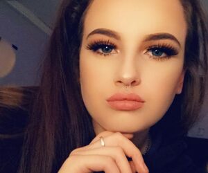 Dani