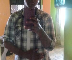 Chris
