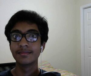 aradhya