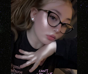Kaylee