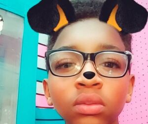 BraySoCute