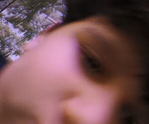Hey