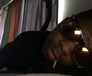 Terrell