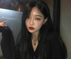 xiao