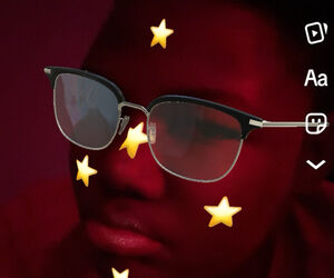 Aiden