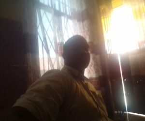 abbas juma