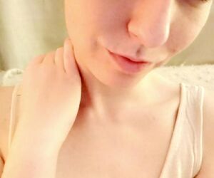 grace.andrews1