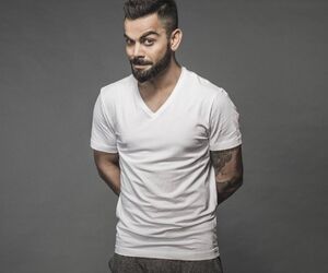 Shyam_vk18