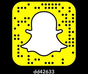 dd42633