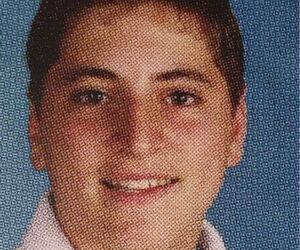 Ryan