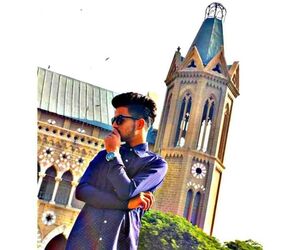 Hashim