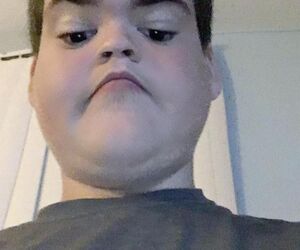 Jwpalmer