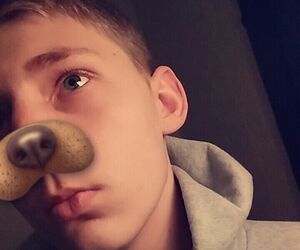 brianb18962