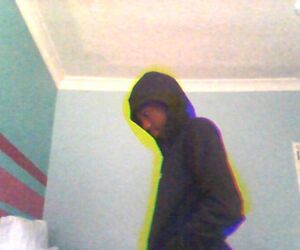 Jayden