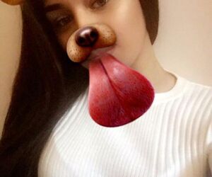 Aliyah