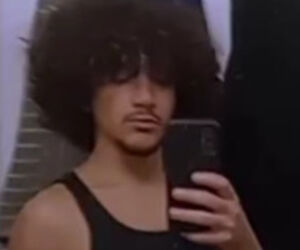 Isaiah Nazario