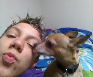 TheDerp