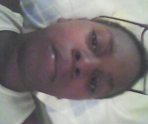 Justin