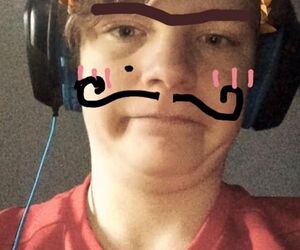 CallumSmellvey