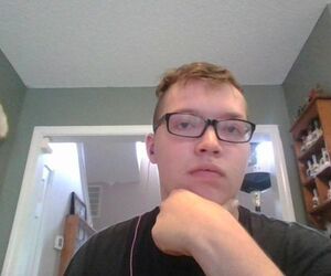 jude