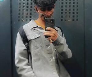 Irhaan