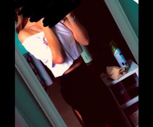 Preslee