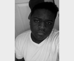 JayLovezGuwap