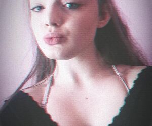 Maddie