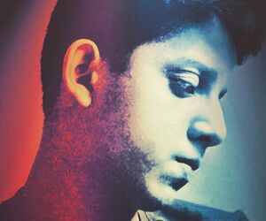 Abhijeetking03