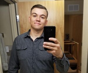 Tylerclark368